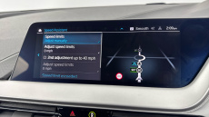 BMW 1 Series 118i SE 5dr Petrol Hatchback